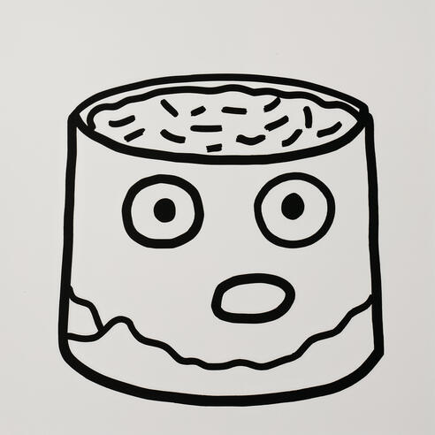 ricepuddin ricepuddin