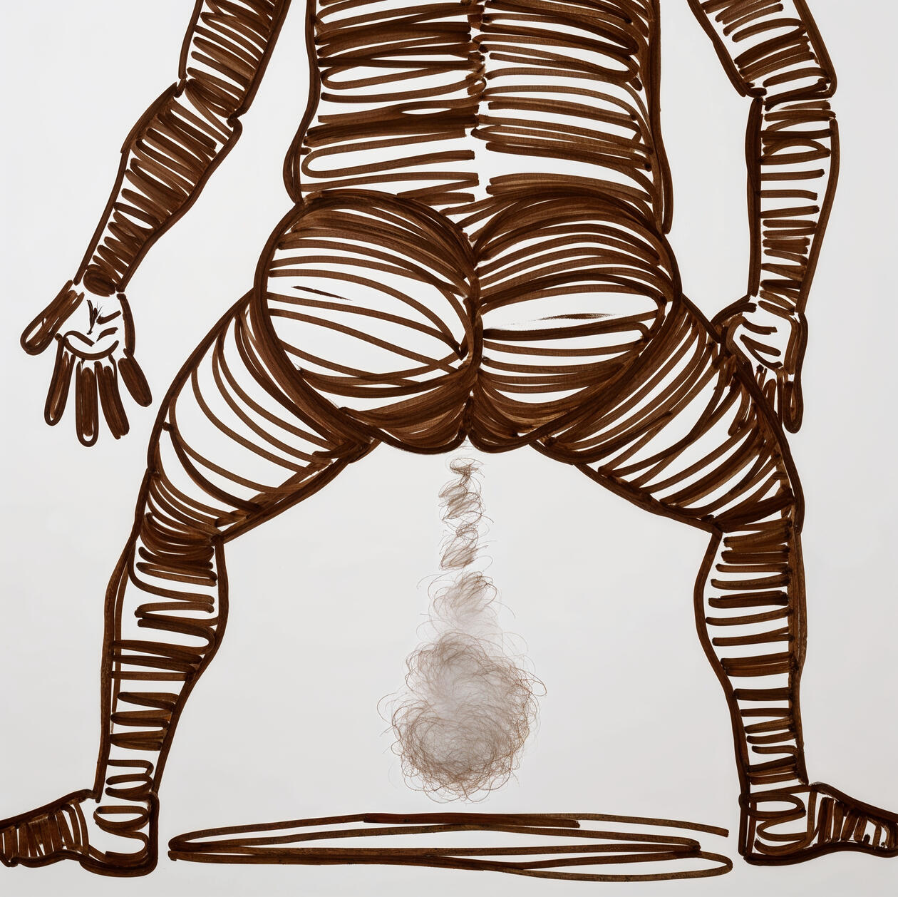 RICEPUDDIN 3 A BUTT FARTING RICEPUDDIN 3 A BUTT FARTING