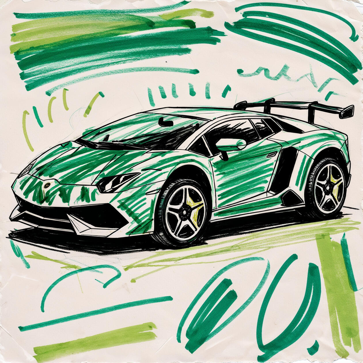 RICEPUDDIN 4 DADDY WANTS A LAMBO RICEPUDDIN 4 DADDY WANTS A LAMBO