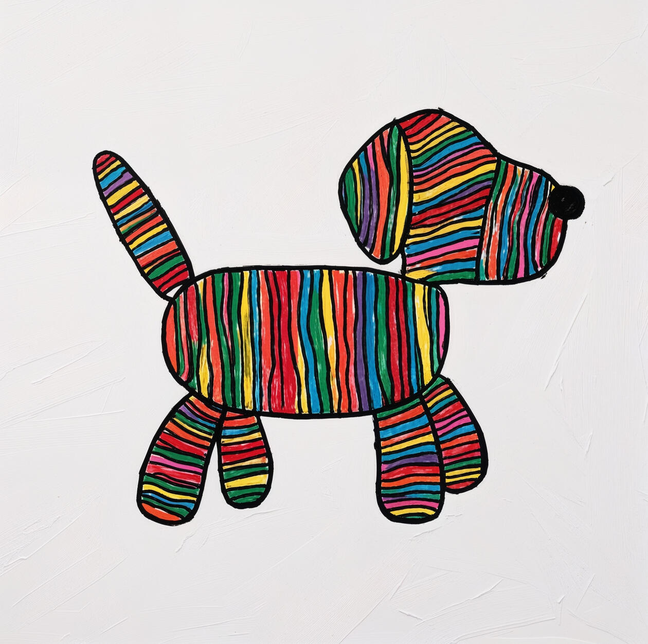 RICEPUDDIN 6 BOBBY RICEPUDDIN 6 BOBBY